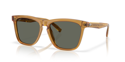 Sunglasses Costa Del Mar ULU 6S2014 201406 56 17