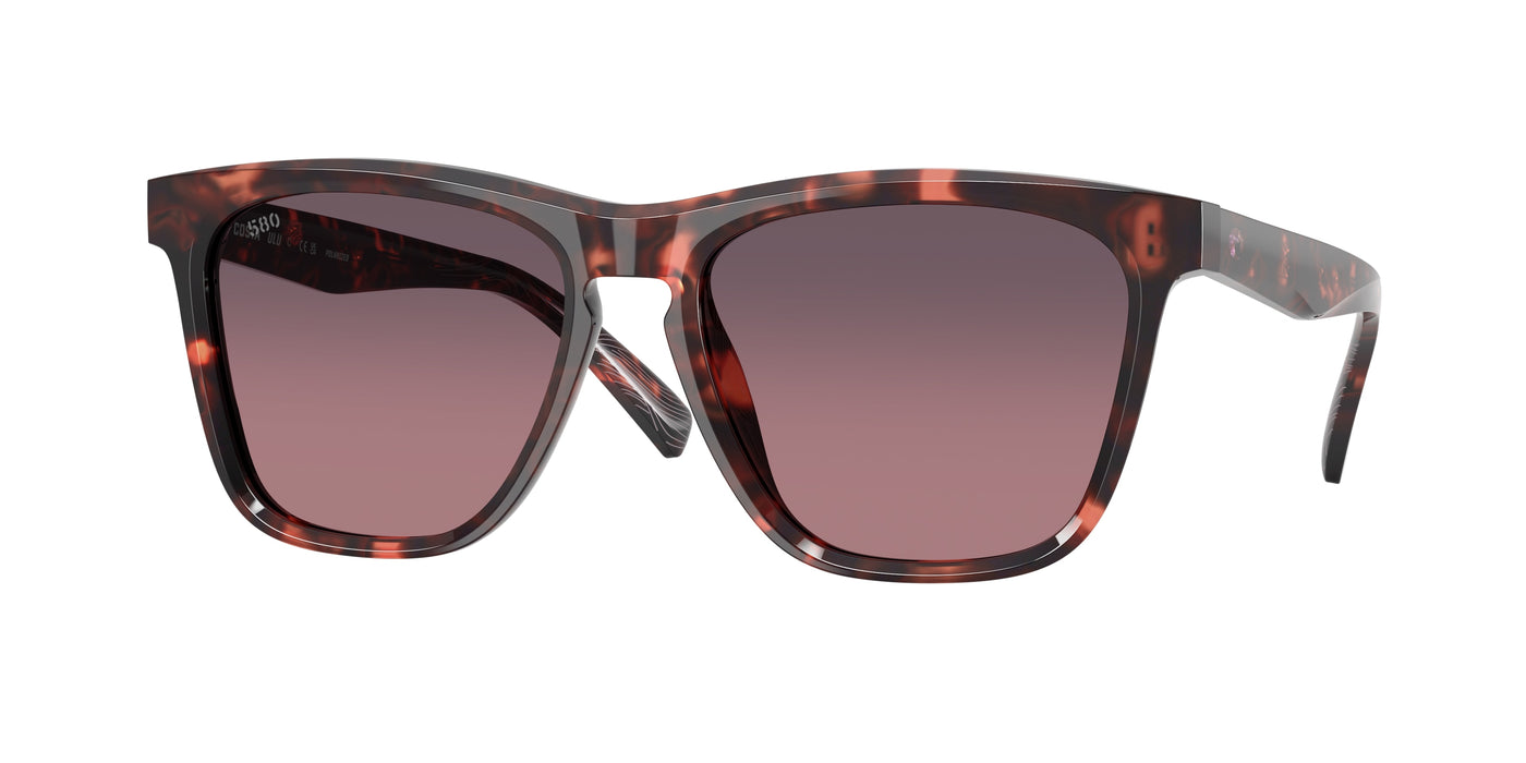 Gafas Graduadas Costa Del Mar 6S2014 201407 56 17