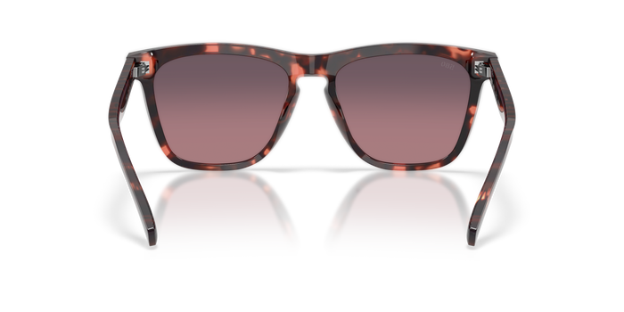 Sunglasses Costa Del Mar ULU 6S2014 201407 56 17 — Image 4