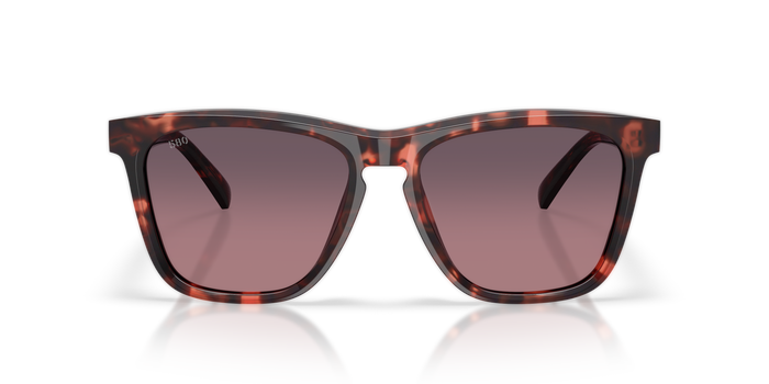 Sunglasses Costa Del Mar ULU 6S2014 201407 56 17 — Image 2
