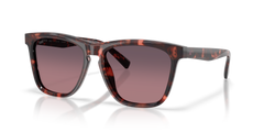 Sunglasses Costa Del Mar ULU 6S2014 201407 56 17