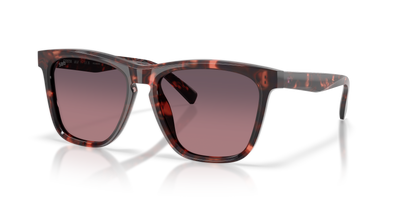 Sunglasses Costa Del Mar ULU 6S2014 201407 56 17