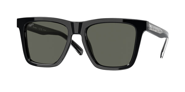 Brille Costa Del Mar KERAMAS 6S2015 201501 54 19