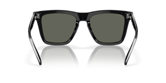 Sunglasses Costa Del Mar KERAMAS 6S2015 201501 54 19 — Image 4