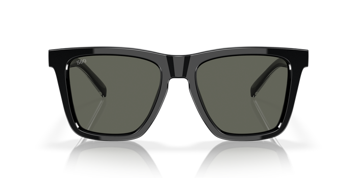 Sunglasses Costa Del Mar KERAMAS 6S2015 201501 54 19 — Image 2