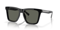 Sunglasses Costa Del Mar KERAMAS 6S2015 201501 54 19