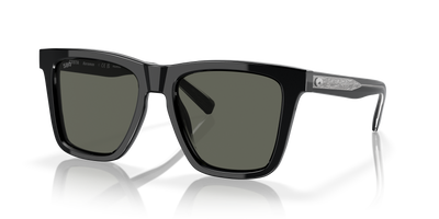 Gafas de Sol Costa Del Mar KERAMAS 6S2015 201501 54 19