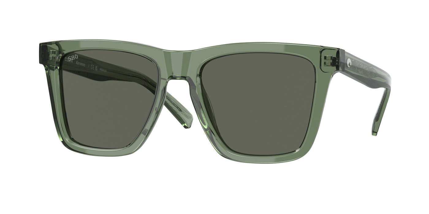 Gafas Graduadas Costa Del Mar 6S2015 201503 54 19