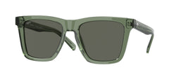 Sonnenbrille Costa Del Mar KERAMAS 6S2015 201503 54 19