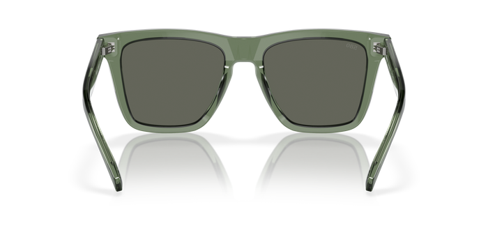 Lunettes de soleil Costa Del Mar KERAMAS 6S2015 201503 54 19 — Image 4