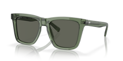 Lunettes de soleil Costa Del Mar KERAMAS 6S2015 201503 54 19