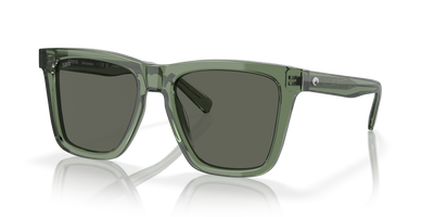 Gafas de Sol Costa Del Mar KERAMAS 6S2015 201503 54 19