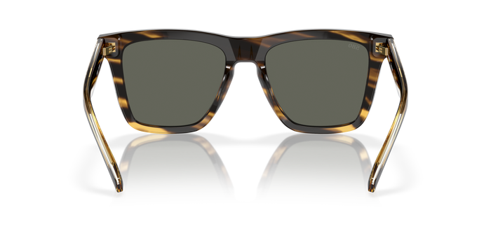 Sunglasses Costa Del Mar KERAMAS 6S2015 201504 54 19 — Image 4
