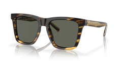 Sunglasses Costa Del Mar KERAMAS 6S2015 201504 54 19