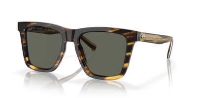 Gafas de Sol Costa Del Mar KERAMAS 6S2015 201504 54 19