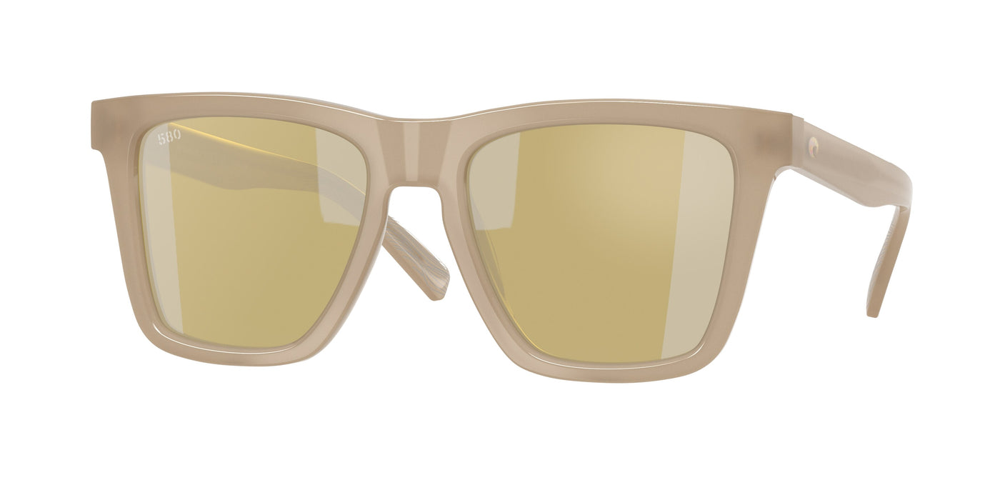 Gafas Graduadas Costa Del Mar 6S2015 201505 54 19