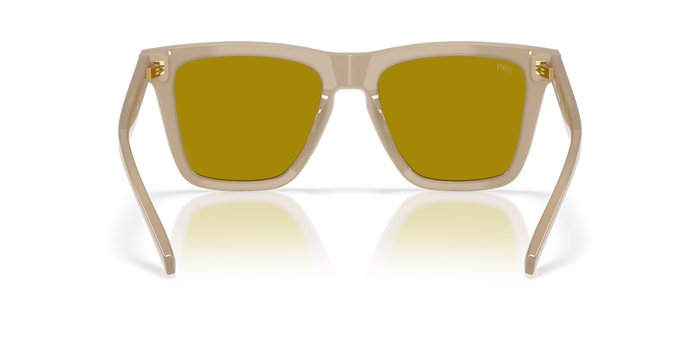 Gafas de Sol Costa Del Mar KERAMAS 6S2015 201505 54 19 — Imagen 4