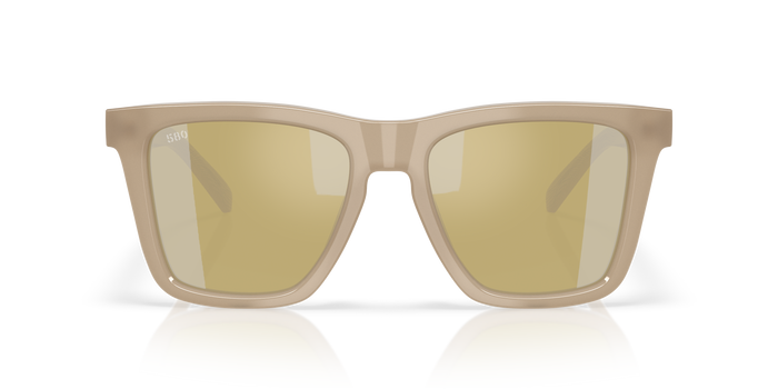 Gafas de Sol Costa Del Mar KERAMAS 6S2015 201505 54 19 — Imagen 2