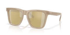 Gafas de Sol Costa Del Mar KERAMAS 6S2015 201505 54 19
