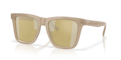 Gafas de Sol Costa Del Mar KERAMAS 6S2015 201505 54 19