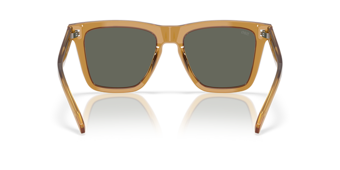 Gafas de Sol Costa Del Mar KERAMAS 6S2015 201506 54 19 — Imagen 4