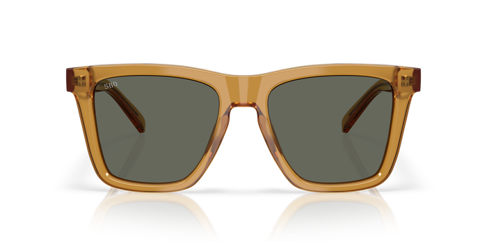 Gafas de Sol Costa Del Mar KERAMAS 6S2015 201506 54 19 — Imagen 2