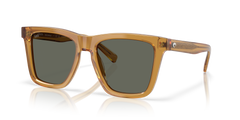 Gafas de Sol Costa Del Mar KERAMAS 6S2015 201506 54 19