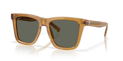 Gafas de Sol Costa Del Mar KERAMAS 6S2015 201506 54 19