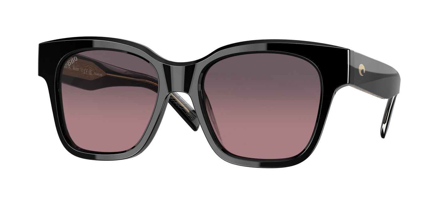 Gafas Graduadas Costa Del Mar 6S2016 201601 54 19
