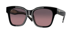 Gafas de Sol Costa Del Mar NUSA 6S2016 201601 54 19