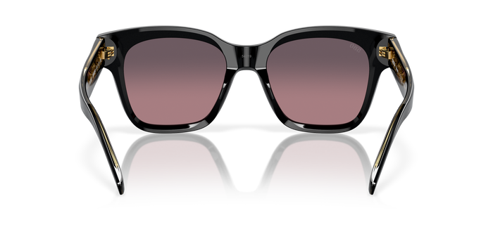 Sunglasses Costa Del Mar NUSA 6S2016 201601 54 19 — Image 4
