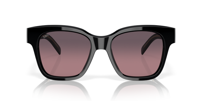Sunglasses Costa Del Mar NUSA 6S2016 201601 54 19 — Image 2
