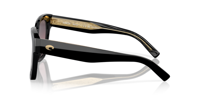 Sunglasses Costa Del Mar NUSA 6S2016 201601 54 19 — Image 3