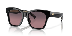 Sunglasses Costa Del Mar NUSA 6S2016 201601 54 19