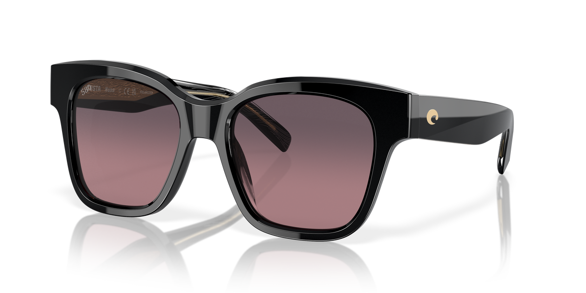Gafas de Sol Costa Del Mar NUSA 6S2016 201601 54 19