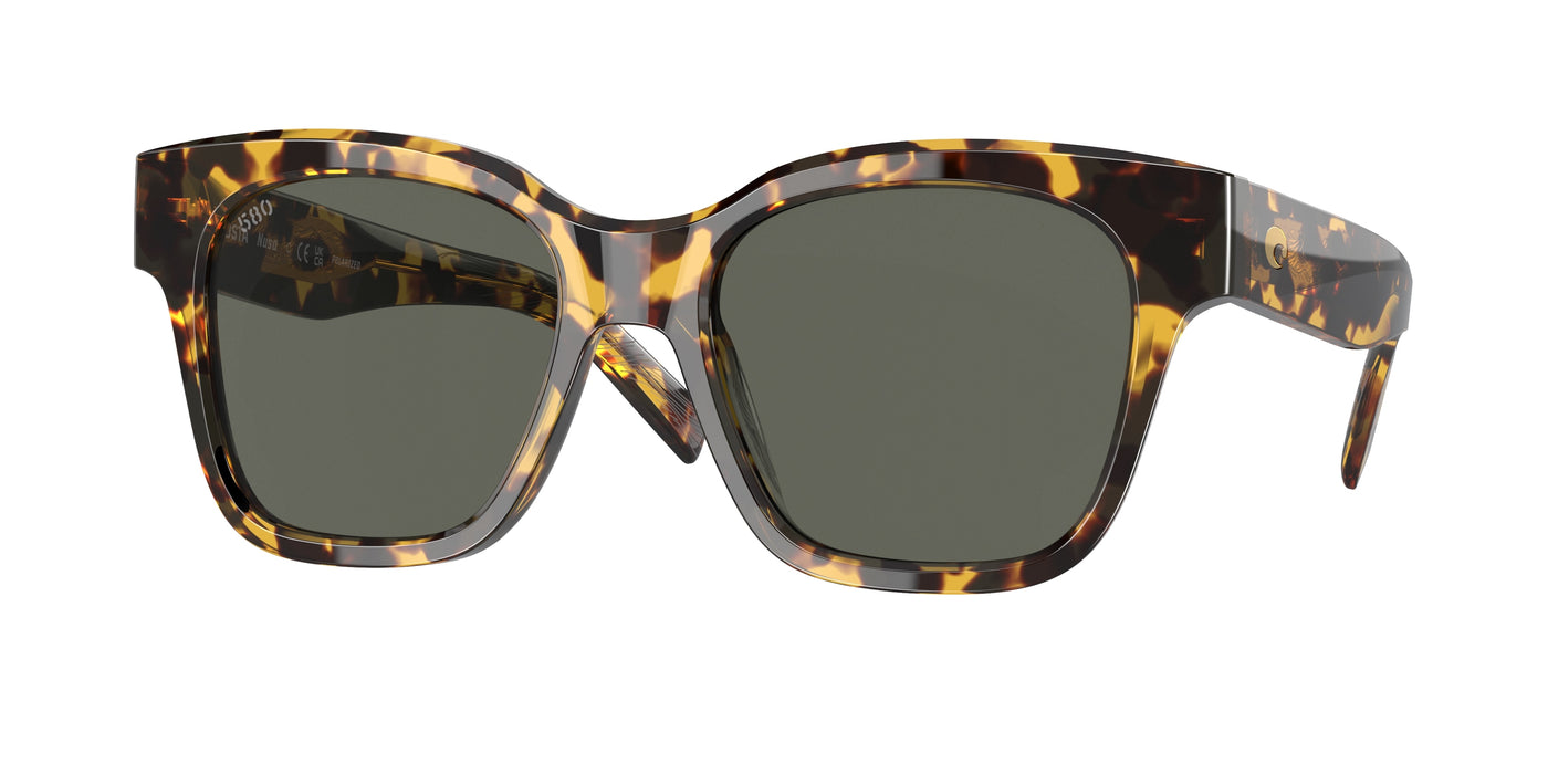 Gafas Graduadas Costa Del Mar 6S2016 201603 54 19