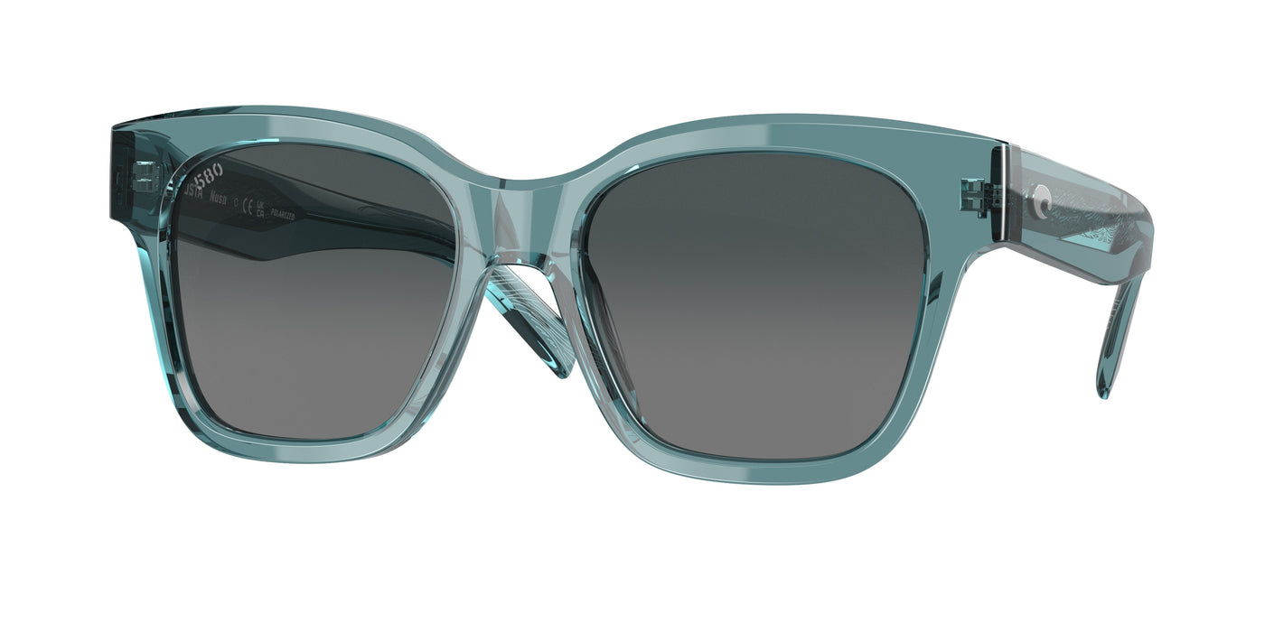 Gafas Graduadas Costa Del Mar 6S2016 201604 54 19