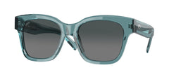 Gafas de Sol Costa Del Mar NUSA 6S2016 201604 54 19