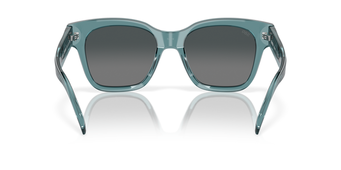 Sunglasses Costa Del Mar NUSA 6S2016 201604 54 19 — Image 4