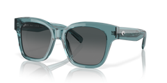 Sunglasses Costa Del Mar NUSA 6S2016 201604 54 19