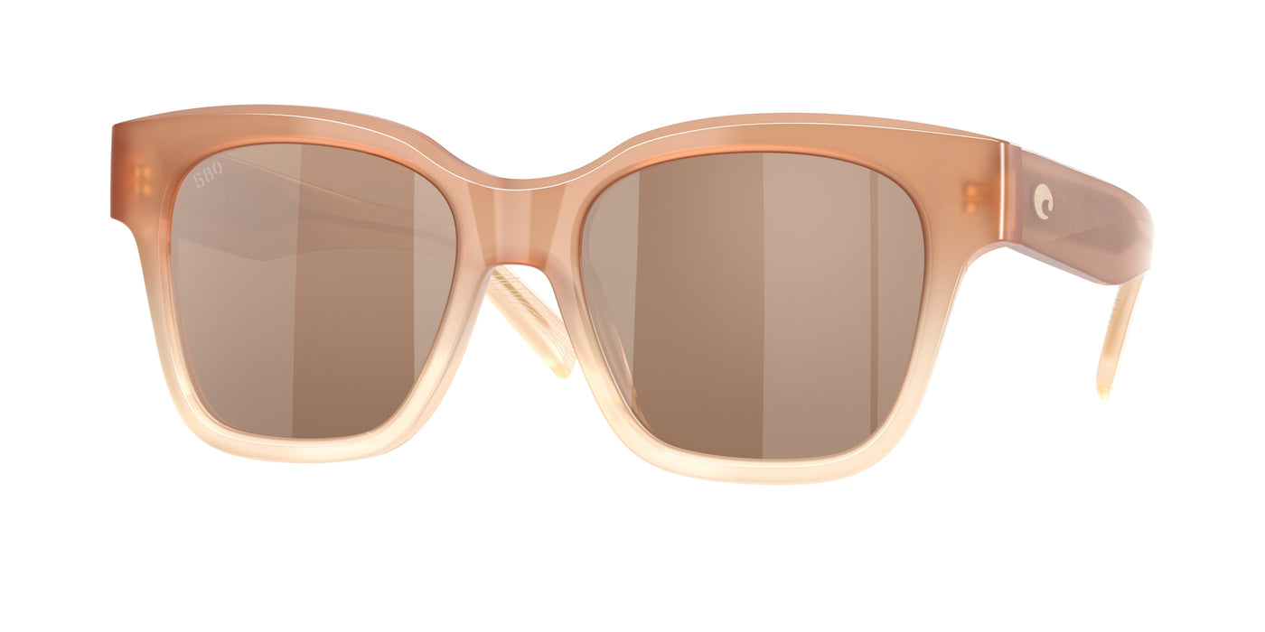 Gafas Graduadas Costa Del Mar 6S2016 201605 54 19