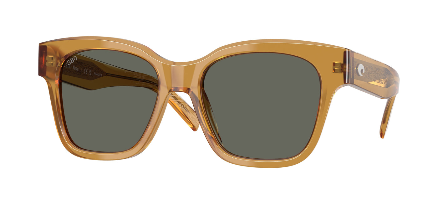 Gafas Graduadas Costa Del Mar 6S2016 201606 54 19