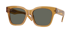 Gafas de Sol Costa Del Mar NUSA 6S2016 201606 54 19