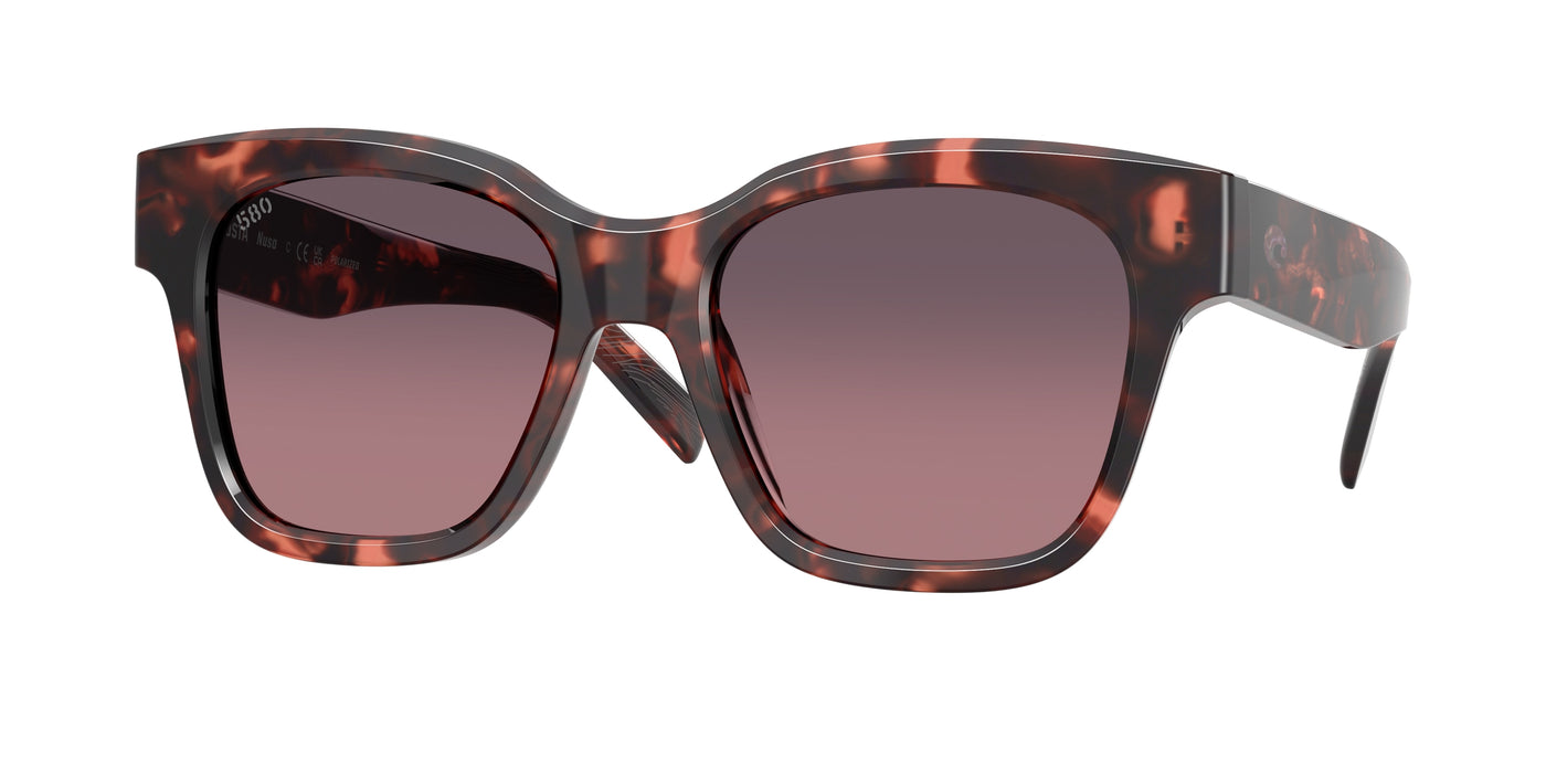Gafas Graduadas Costa Del Mar 6S2016 201607 54 19