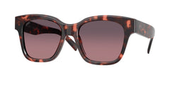 Sonnenbrille Costa Del Mar NUSA 6S2016 201607 54 19