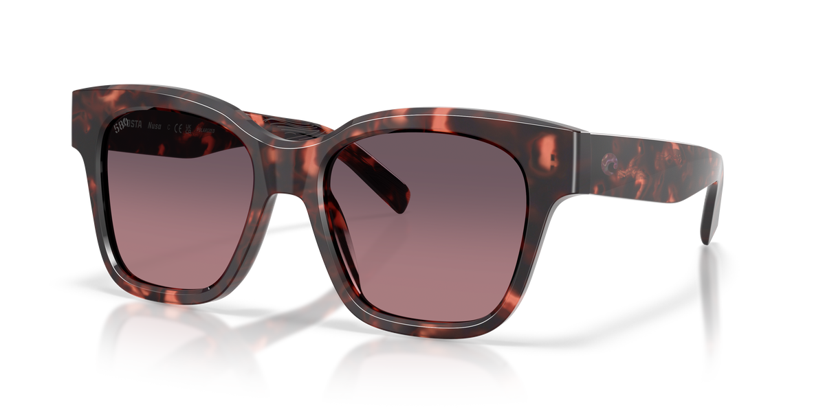 Gafas de Sol Costa Del Mar NUSA 6S2016 201607 54 19