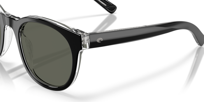 Gafas de Sol Costa Del Mar Middles 6S2018 201801 51 23 — vista 4