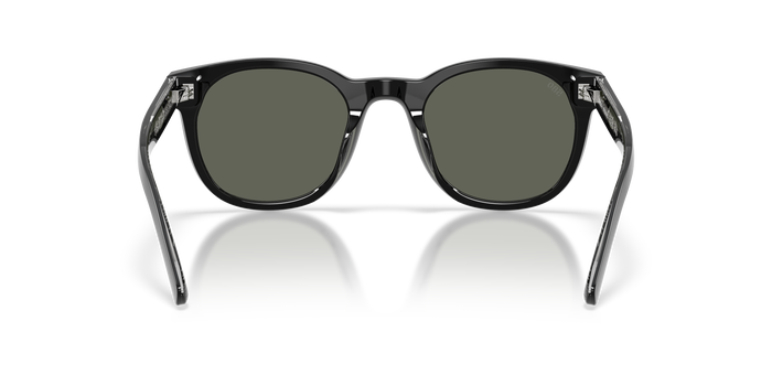 Gafas de Sol Costa Del Mar Middles 6S2018 201801 51 23 — vista 3