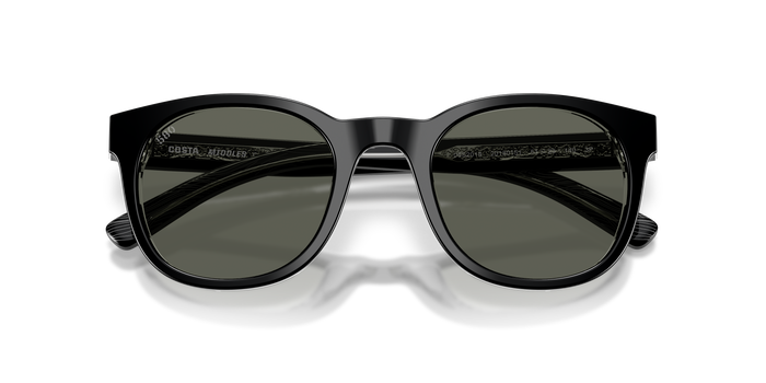 Gafas de Sol Costa Del Mar Middles 6S2018 201801 51 23 — vista 7