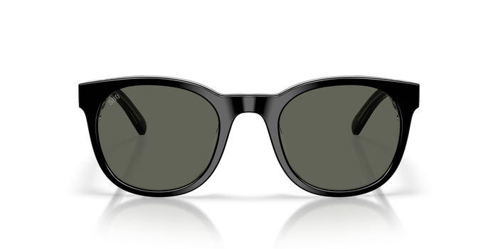 Gafas de Sol Costa Del Mar Middles 6S2018 201801 51 23 — vista 6